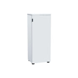 Cabinet BASE C60