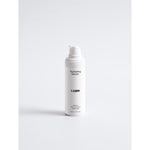 Ultimative Hydratations Bundle