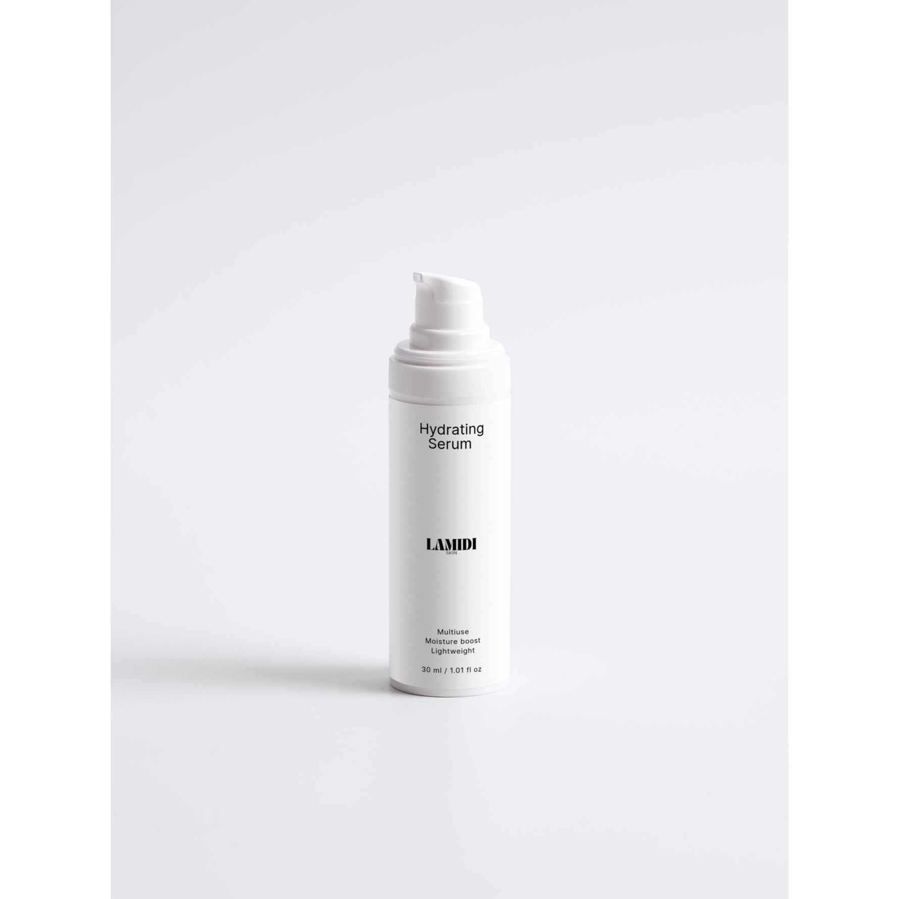 Ultimative Hydratations Bundle