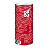 COMPO Ameisen-frei von 300 g - 500 g