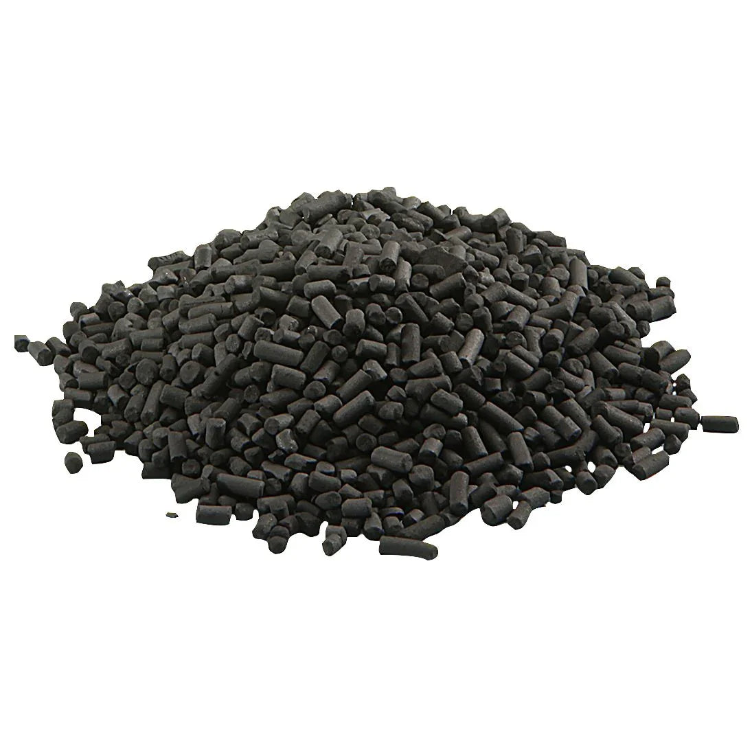Carbon Filtermaterial 2 x 130 g - Japankoi.net