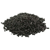 OASE Carbon Filtermaterial 2 x 130 g – Ersatzteil