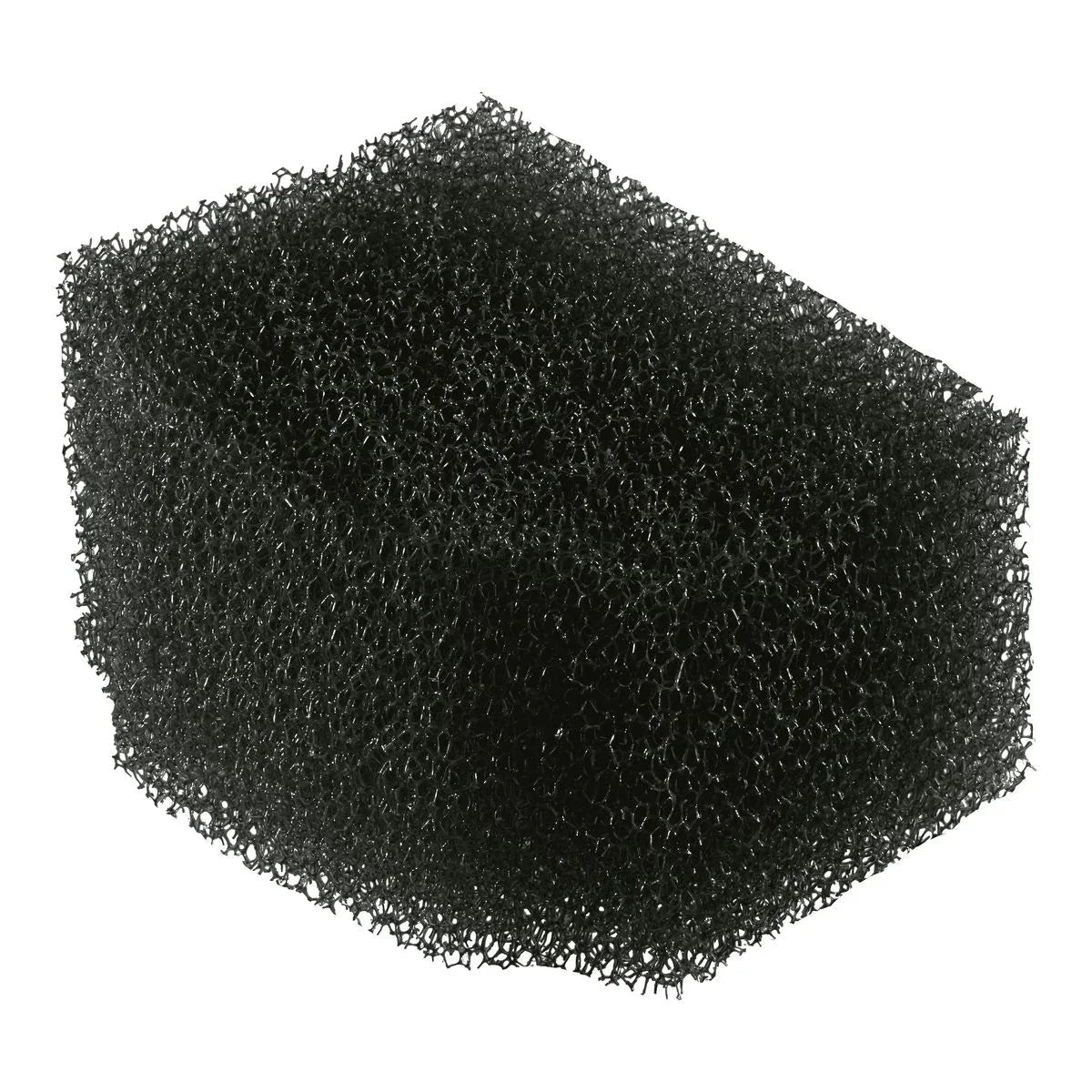 Carbon Filterschaum Set 4 BioPlus - Japankoi.net