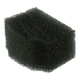 OASE Carbon Filterschaum Set 4 BioPlus – Ersatzteil