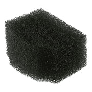 Carbon Filterschaum Set 4 BioPlus - Japankoi.net
