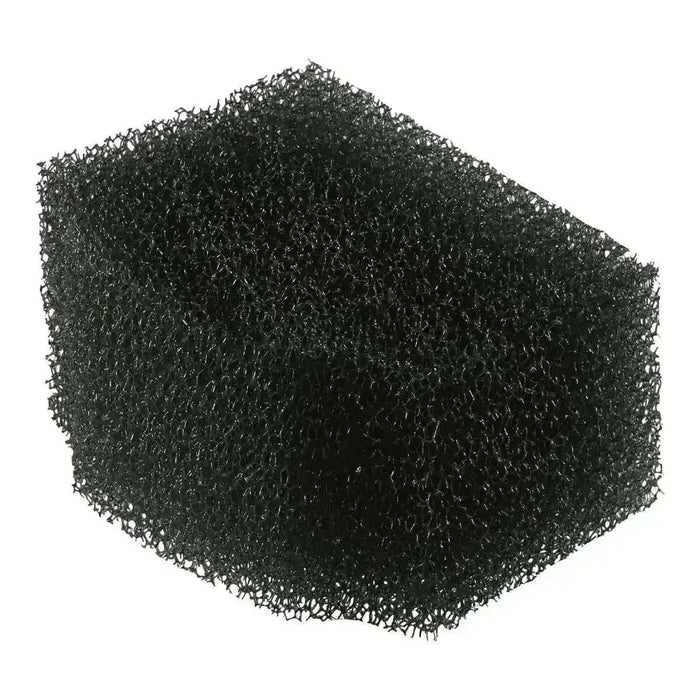 Carbon Filterschaum Set 4 BioPlus