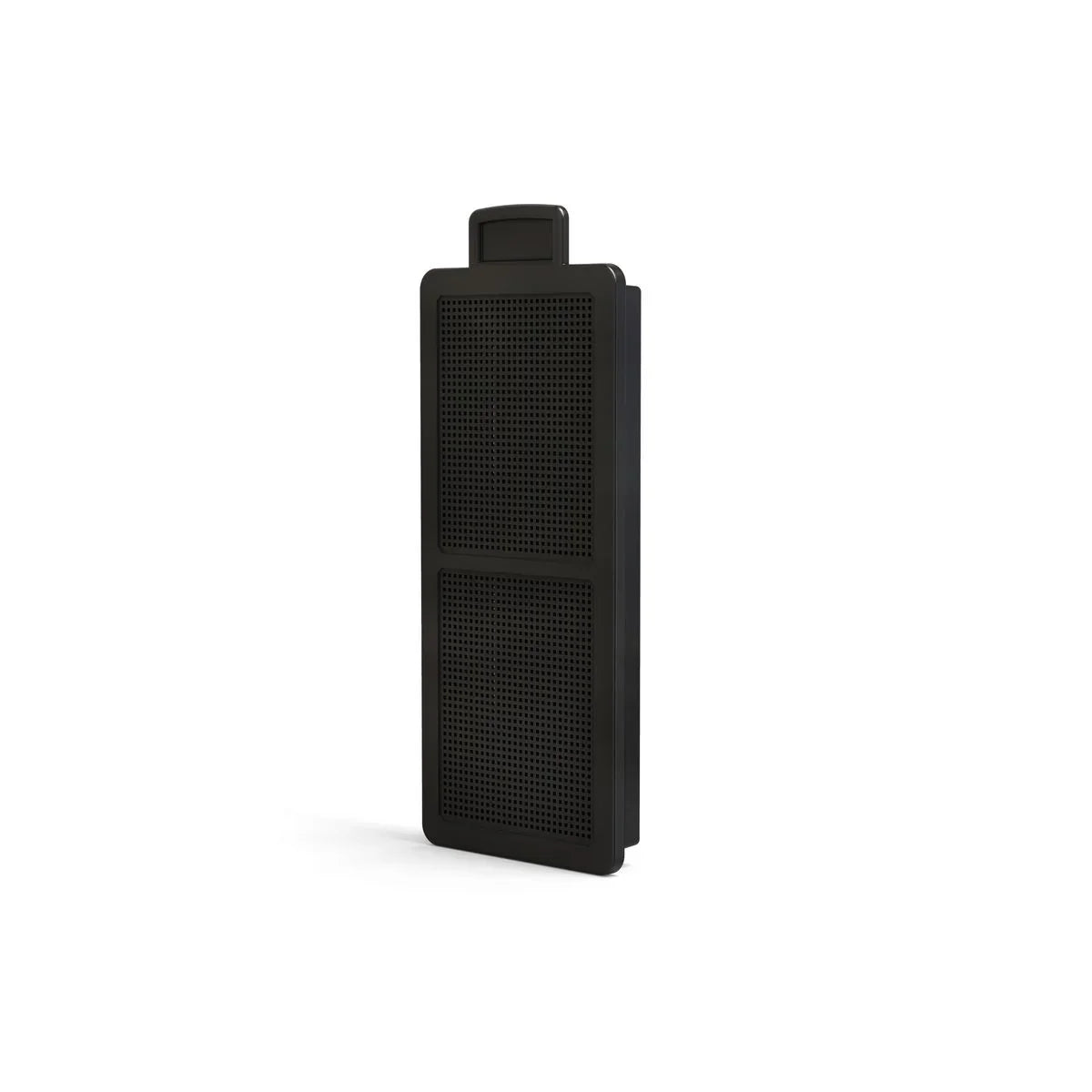 Carbon Kartusche Booster BioStyle - Japankoi.net