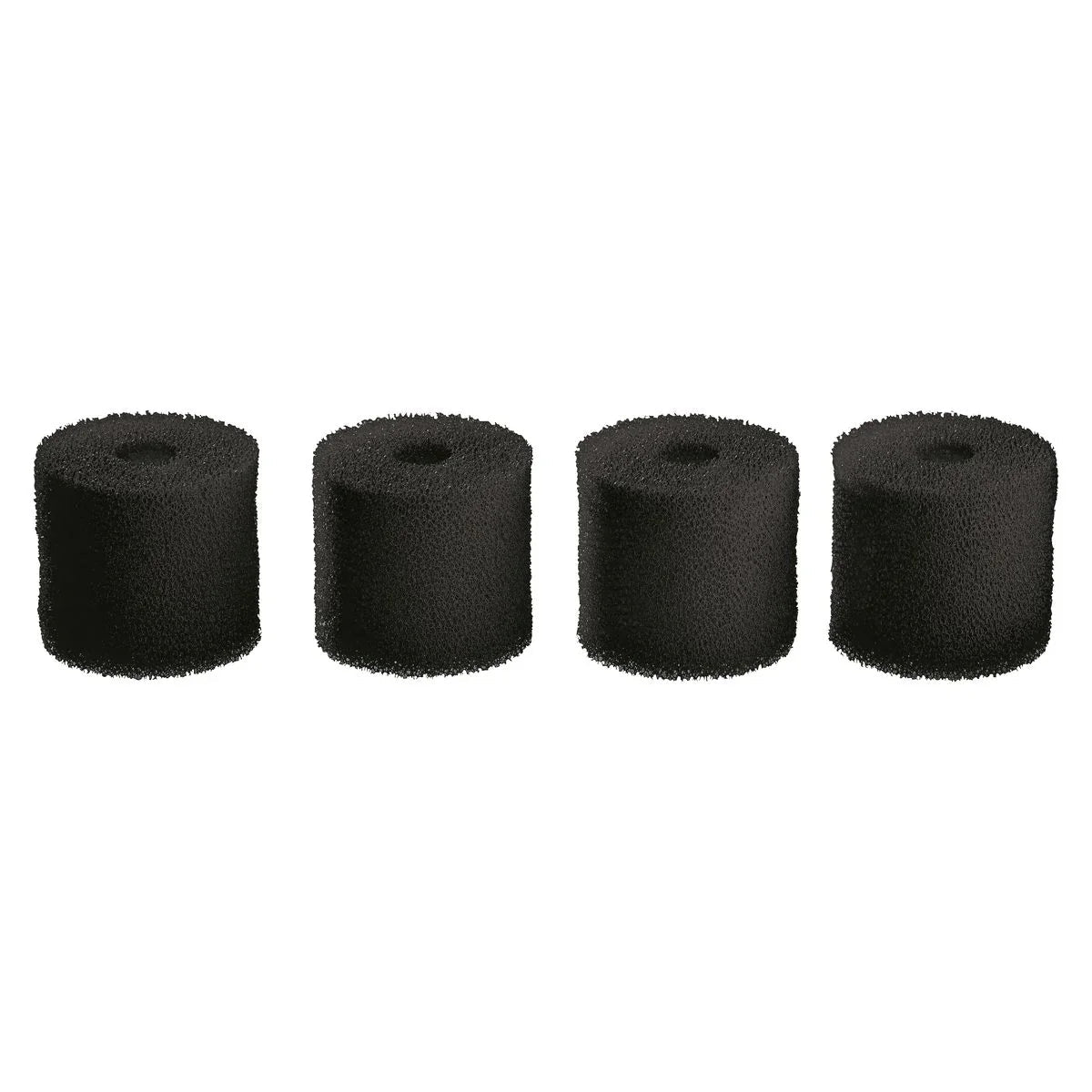 Carbon Vorfilterschaum Set 4 BioMaster - Japankoi.net