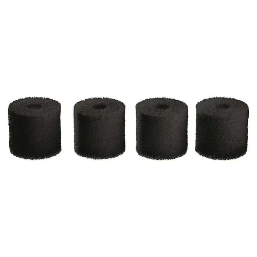 Carbon Filterschaum Set4 BioMaster 45ppi
