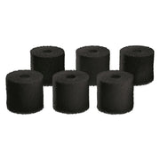 Carbon Vorfilterschaum Set 6 BioMaster - Japankoi.net