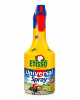 frunol delicia ® ETISSO® Universal Spray 500 ml