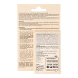 COMPO BIO Pflaumenwickler Lockstoff 3 Dispenser
