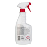 Compo Bi 58® Spray gegen saugende und beißende Insekten