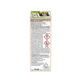 COMPO Buchsbaumzünsler K.O. Rapid Sofortwirkung