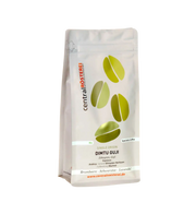 CentralRösterei Äthiopien Guji Bio Arabica Kaffee Gewaschene Aufbereitung Dimtu Tero Farm Hochland 1808 2128 m DE ÖKO 037