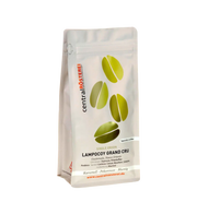 CentralRösterei Guatemala Lampocoy Grand Cru Arabica Vollmundig Mit Noten Karamell Und Charaktervoll Kaffee