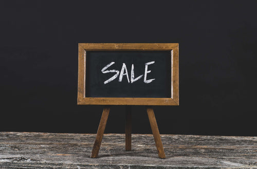 % Winter-Deals