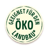 Substral® Naturen® Weißanstrich  1 liter Baum und Rindenpflege