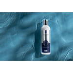 Growth Circulation Shampoo