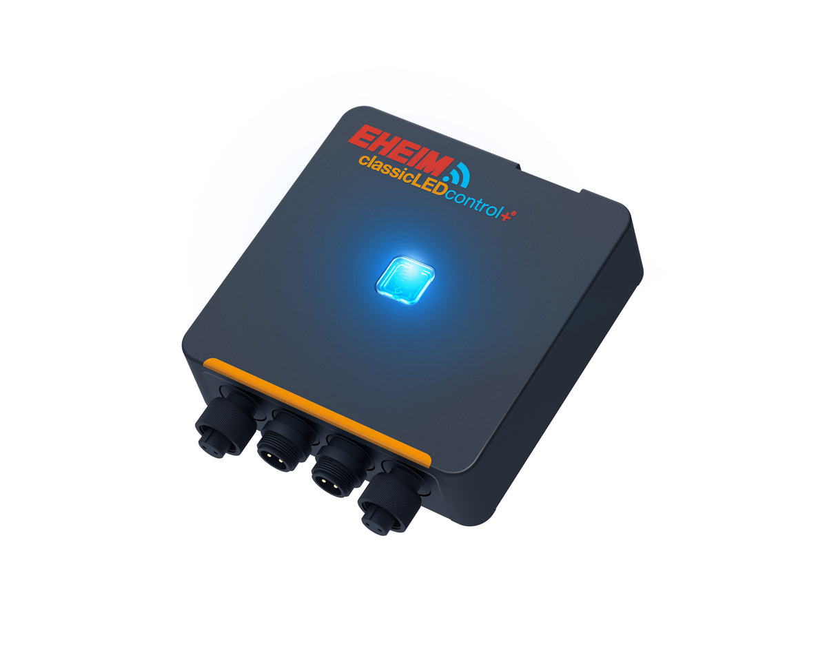 EHEIM classicLEDcontrol+e