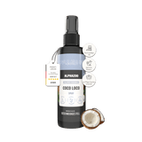 Coco Loco Fellspray für Hunde