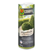 COMPO Algenkalk für Buchsbäume