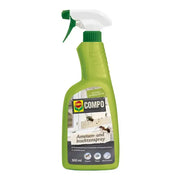 COMPO Ameisen- und Insektenspray