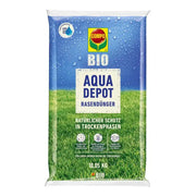 COMPO BIO AQUA DEPOT Rasendünger