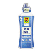 COMPO BIO AQUA DEPOT Universaldünger