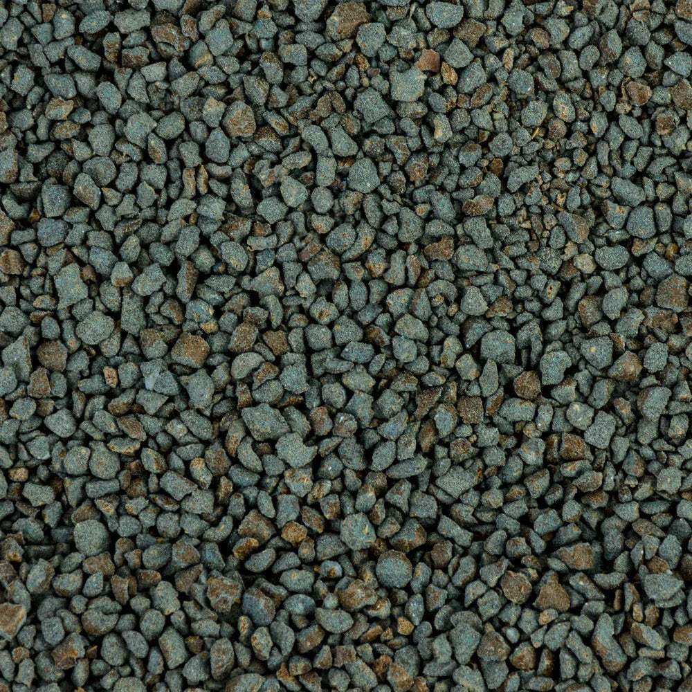 COMPO BIO Blaudünger