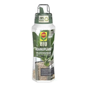 COMPO BIO GRANUPLANT® Pflanzendünger