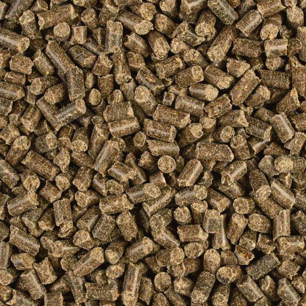 COMPO BIO Horn- und Knochenmehl mit 40% humusbildener pflanzlicher Substanz