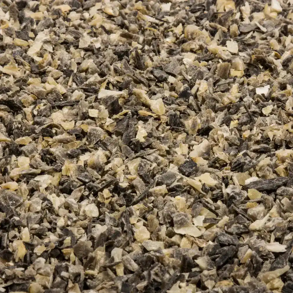 COMPO BIO Hornspäne