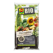 COMPO BIO Hornspäne