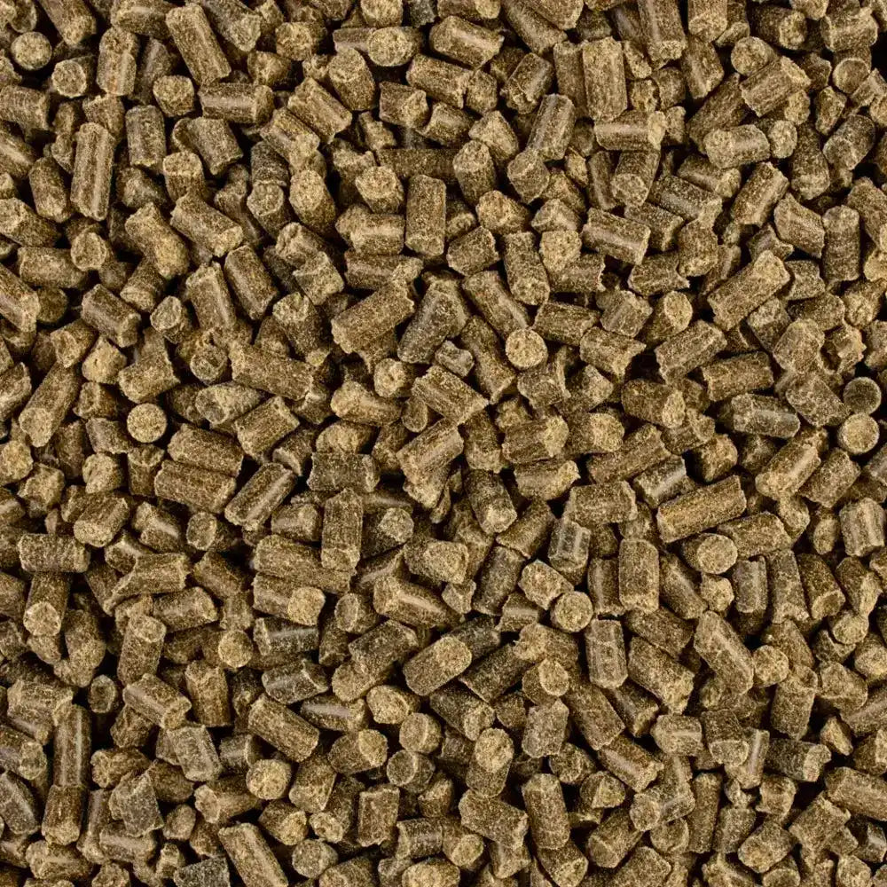 COMPO BIO Organischer Gartendünger