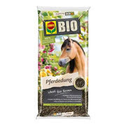 COMPO BIO Pferdedung