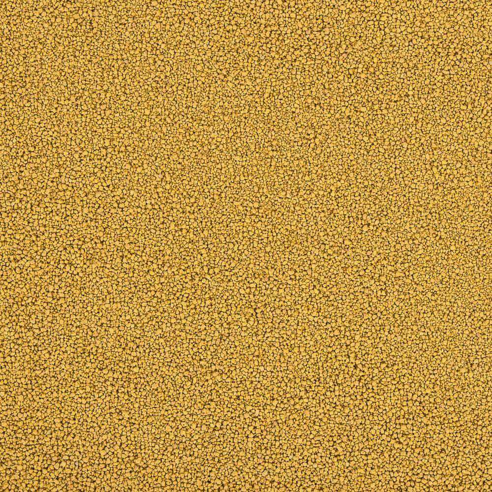 COMPO Blattgrün-Turbo