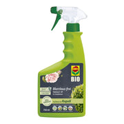 COMPO Blattlaus-frei Nativert® AF
