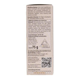 COMPO BIO Mehltau-frei Thiovit Jet®