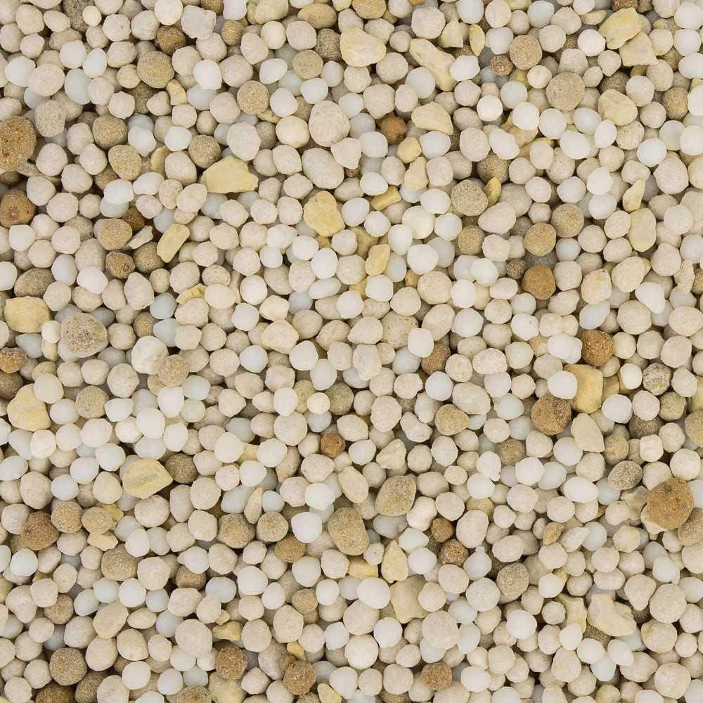 COMPO Koniferen Langzeit-Dünger