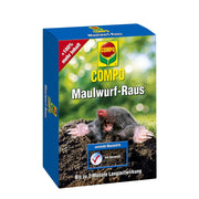 COMPO Maulwurf-Raus 200 ml