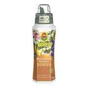 COMPO Mediterraner Pflanzendünger