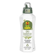 COMPO öko balance Pflanzendünger