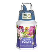 COMPO Orchideendünger