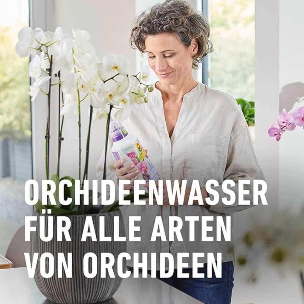 COMPO Orchideenwasser