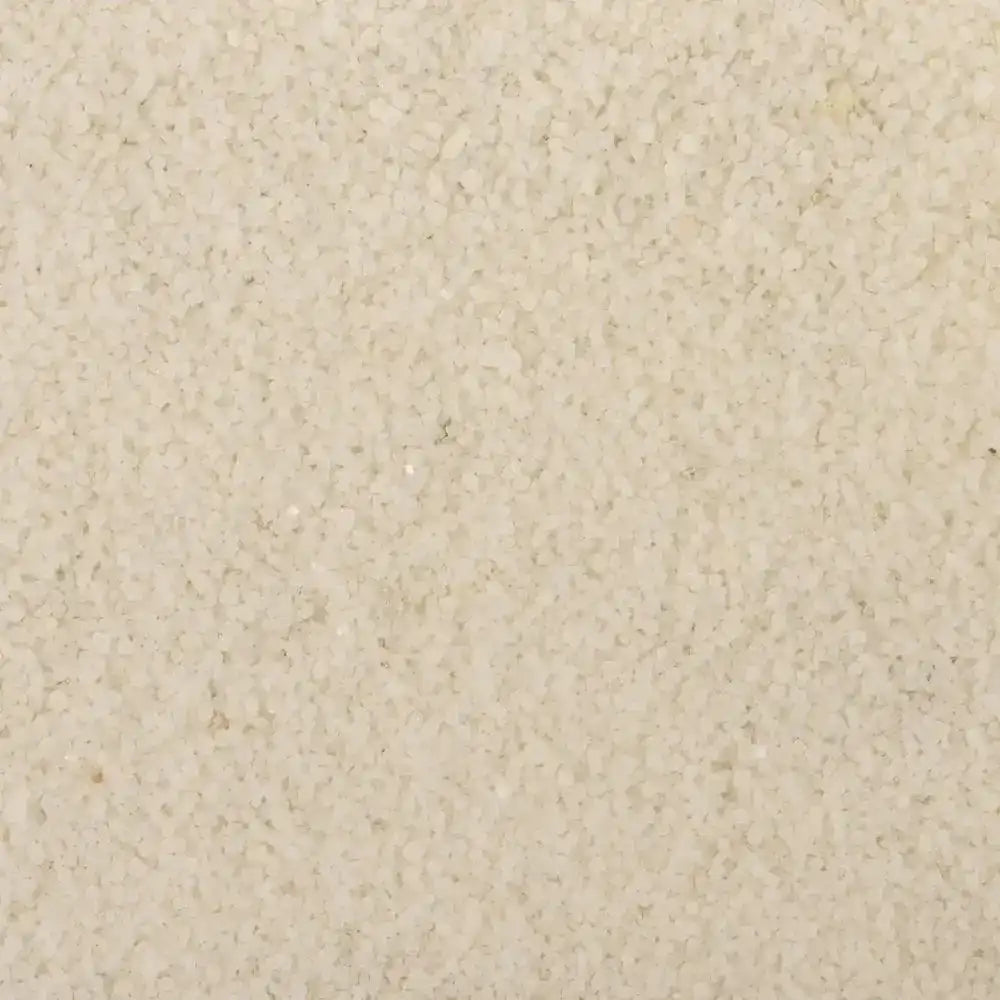 COMPO Rasendünger Moos – Nein danke!