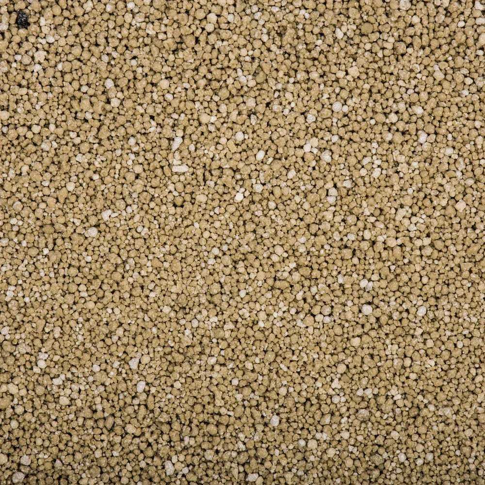 COMPO Rasendünger plus Unkrautvernichter