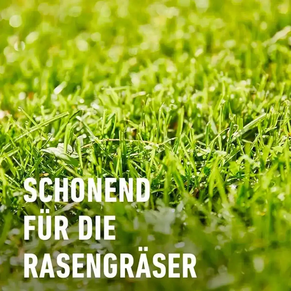 COMPO Rasenunkraut-Vernichter Banvel® Quattro AF