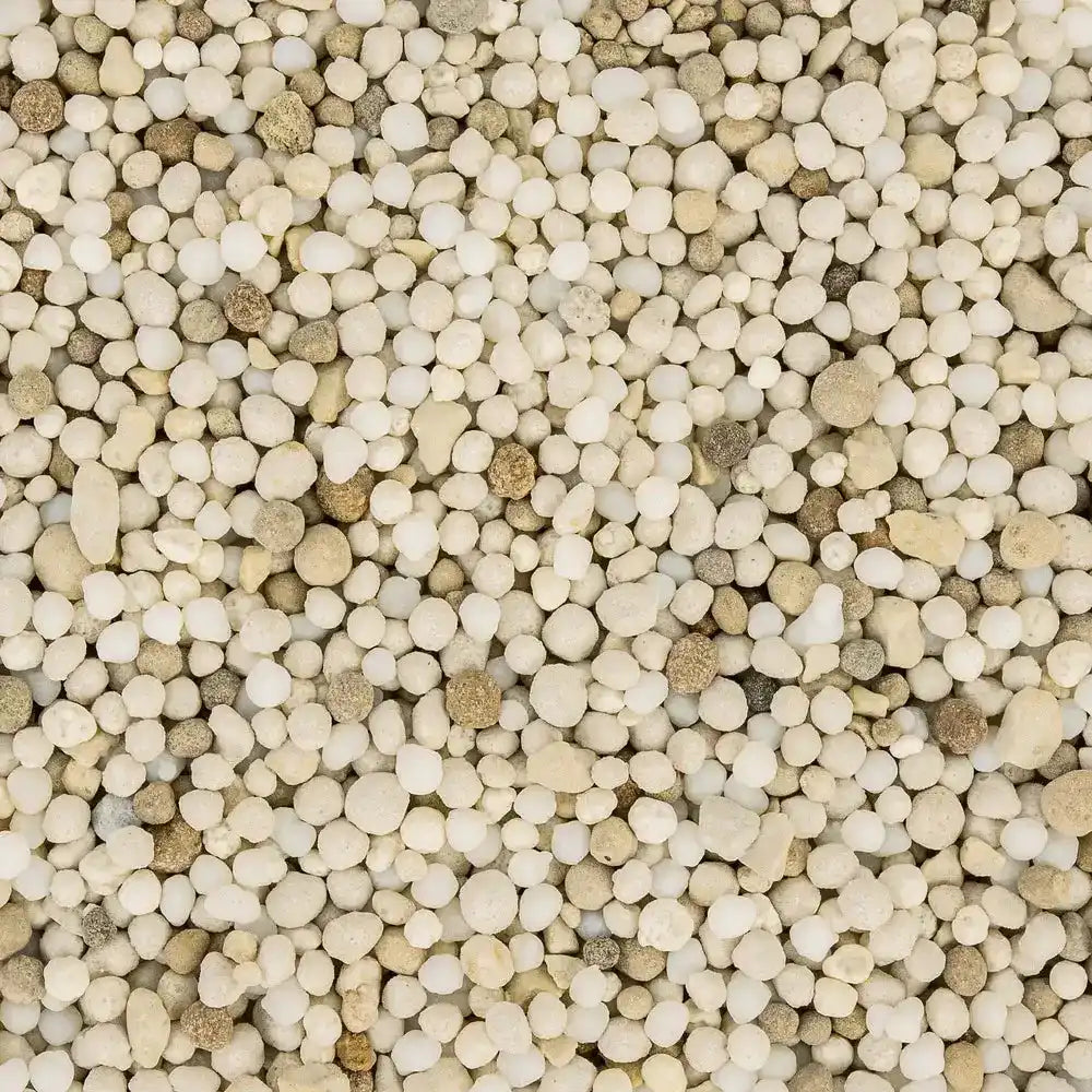 COMPO Stauden Langzeit-Dünger