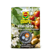 COMPO Vital-Turbo